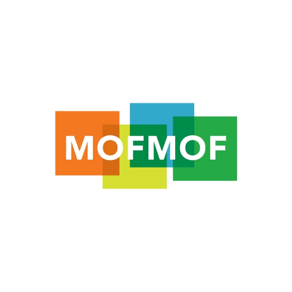 株式会社MOFMOF